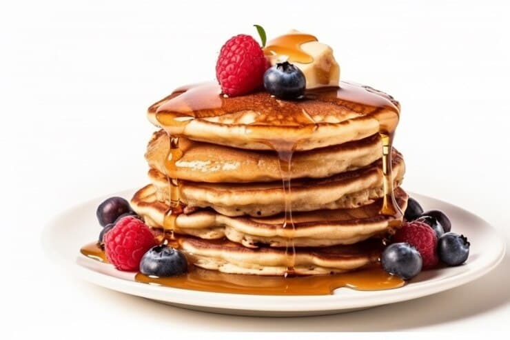 Pancake