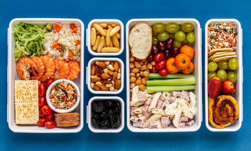 Bento